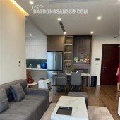 Không phải trang web BĐS nào cũng truyền tải và đảm bảo được thông tin đưa ra là chính xác